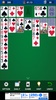 Solitaire screenshot 10