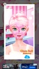 Glam Doll screenshot 3