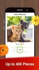 Jigsaw Puzzles - Puzzle Games screenshot 2