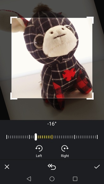 AIR Camera - Preview 8
