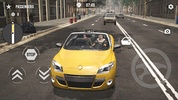 NYCTaxi-RushDriver screenshot 6