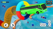 Stunt Driving Games: Bus Games screenshot 3