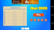 Onet Online screenshot 7