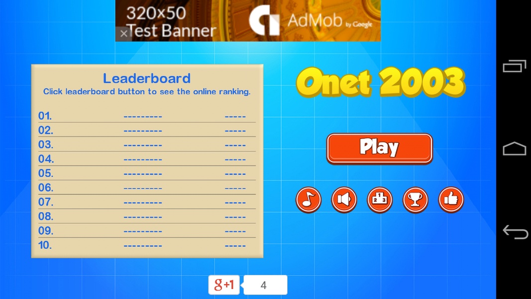 Onet Online - Preview 7