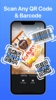 QR Explorer screenshot 8