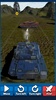 Hyper Tanks screenshot 5