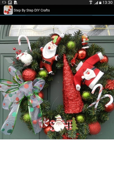 Step By Step DIY Crafts - Preview 6