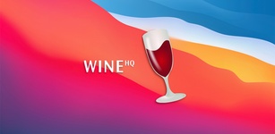 Gambar unggulan Wine