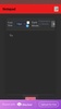 Notepad screenshot 1