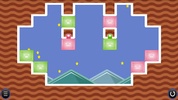Jelly no Puzzle - Puzzle Game screenshot 4