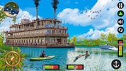 Ship Simulator Offline Game screenshot 5