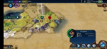 Civilization VI screenshot 5
