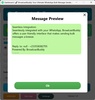BroadcastBuddy - Bulk WhatsApp Messaging Made Easy screenshot 3