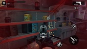 Zombie Frontier 4 screenshot 7