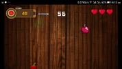 Slice Fruits Game 2018 screenshot 3