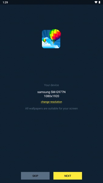 Wallpapers HD Backgrounds 7Fon - Preview 6
