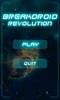 BreakDroid Revolution Lite screenshot 17