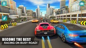 Car Racing Games Offline screenshot 4