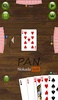 Pan Card Game screenshot 9