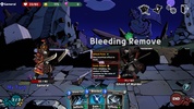 Mob Busters: Divine Destroyer screenshot 9