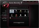Game Booster screenshot 7