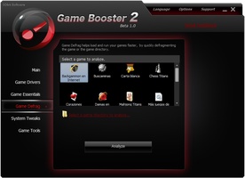 Download Game Booster Xs Free - DOWGAN