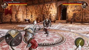 Rage of Blades screenshot 6