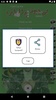 جميع الاغاني الجزائربه 2024 screenshot 3