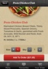 Crust Pizza screenshot 2