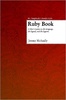 Ruby Book screenshot 1