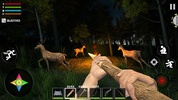 Raft Survival Forest 2 screenshot 5