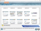 Memory Card Recovery Program screenshot 1