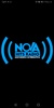 Nova Hits Radio screenshot 2