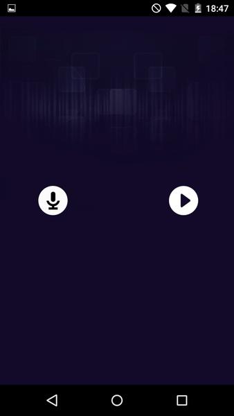 Mobile Device Assistant - Preview 8