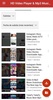 HD Video Player & Mp3 Music Downloader screenshot 3