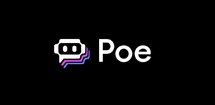 Poe feature