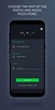Referee Pro REF! screenshot 7