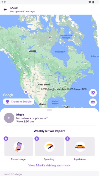 Life360 - Preview 8
