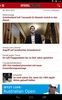 SPIEGEL ONLINE - News screenshot 15