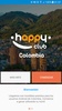 HappyClub Colombia screenshot 7