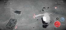Gunship Operator 3D screenshot 15