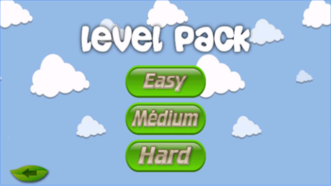 Hoppifox v1.0 - Preview 4