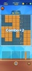 Block Puzzle Daily screenshot 6