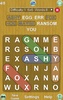 ค้นหาคำที่ Word Search screenshot 16