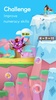 Magic Math：Games for Kids screenshot 2