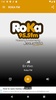 ROKA FM screenshot 9