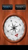 Compass(Free) screenshot 2