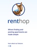 RentHop screenshot 15