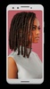 Dreadlocks for Black Women screenshot 1