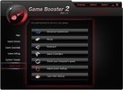 Game Booster screenshot 9